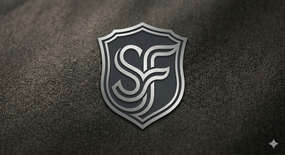 sialkotfashion.store
