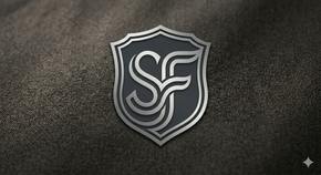sialkotfashion.store