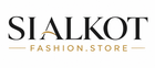 sialkotfashion.store