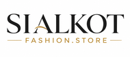 sialkotfashion.store