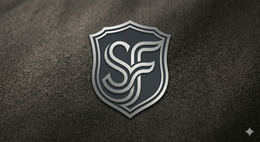 sialkotfashion.store