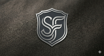 sialkotfashion.store
